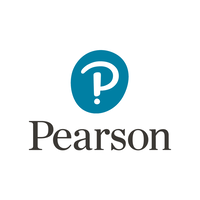 pearson-logo
